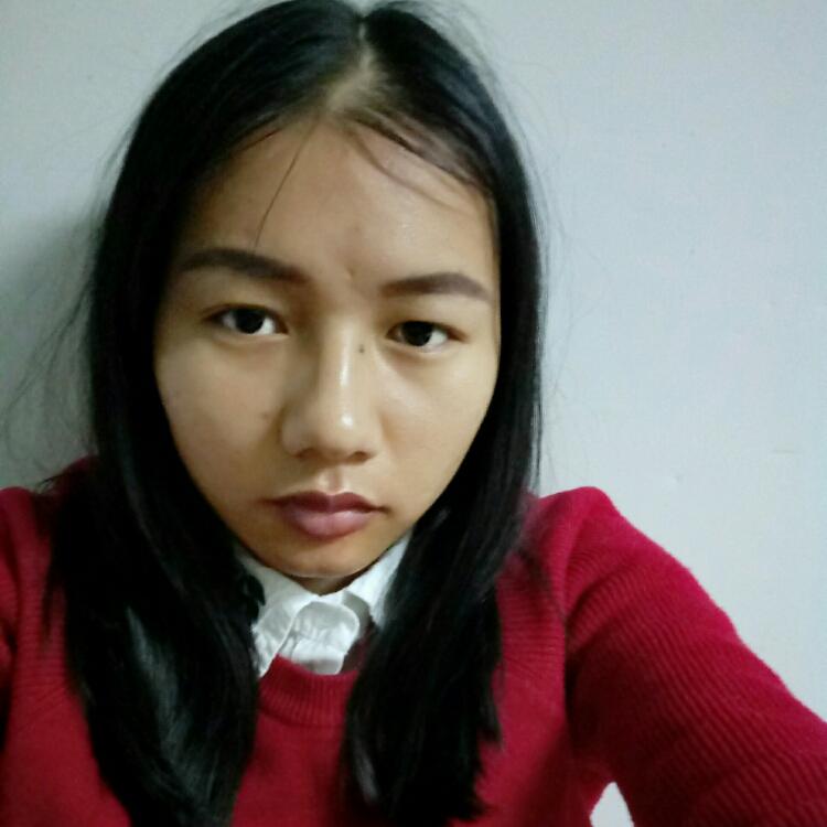 山那边的只更鸟