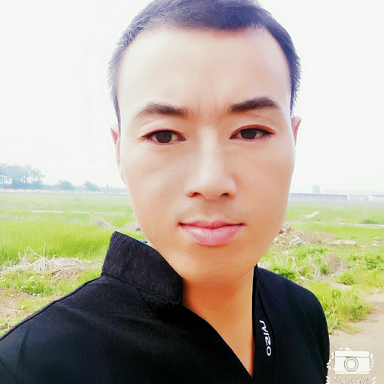 我是你de灰太狼