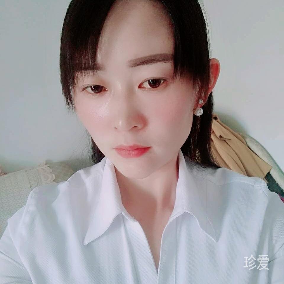浅笑安然
