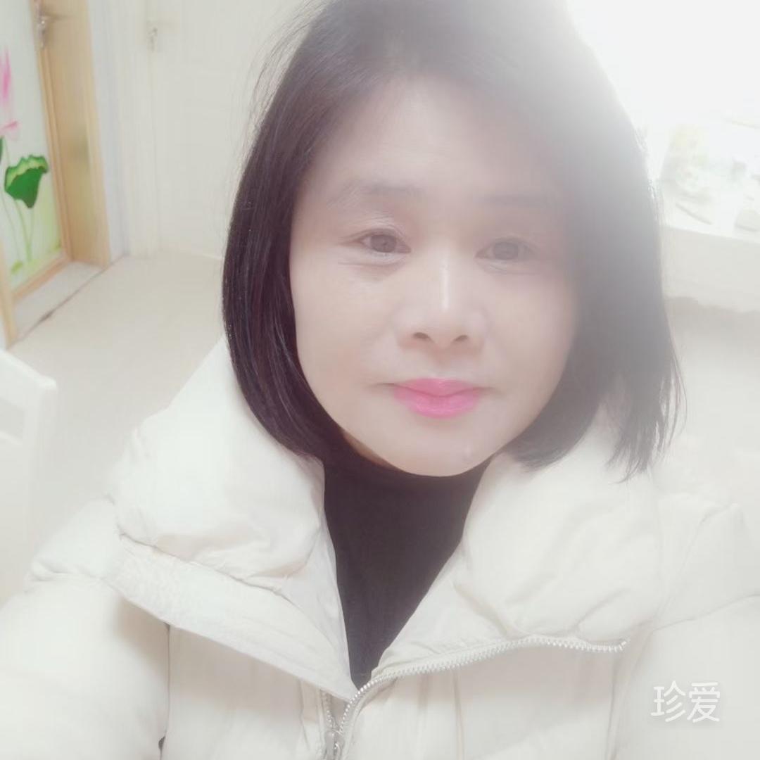 晨雾