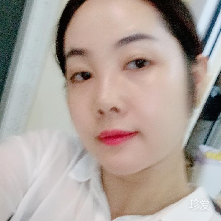 寻找不迷茫的未来