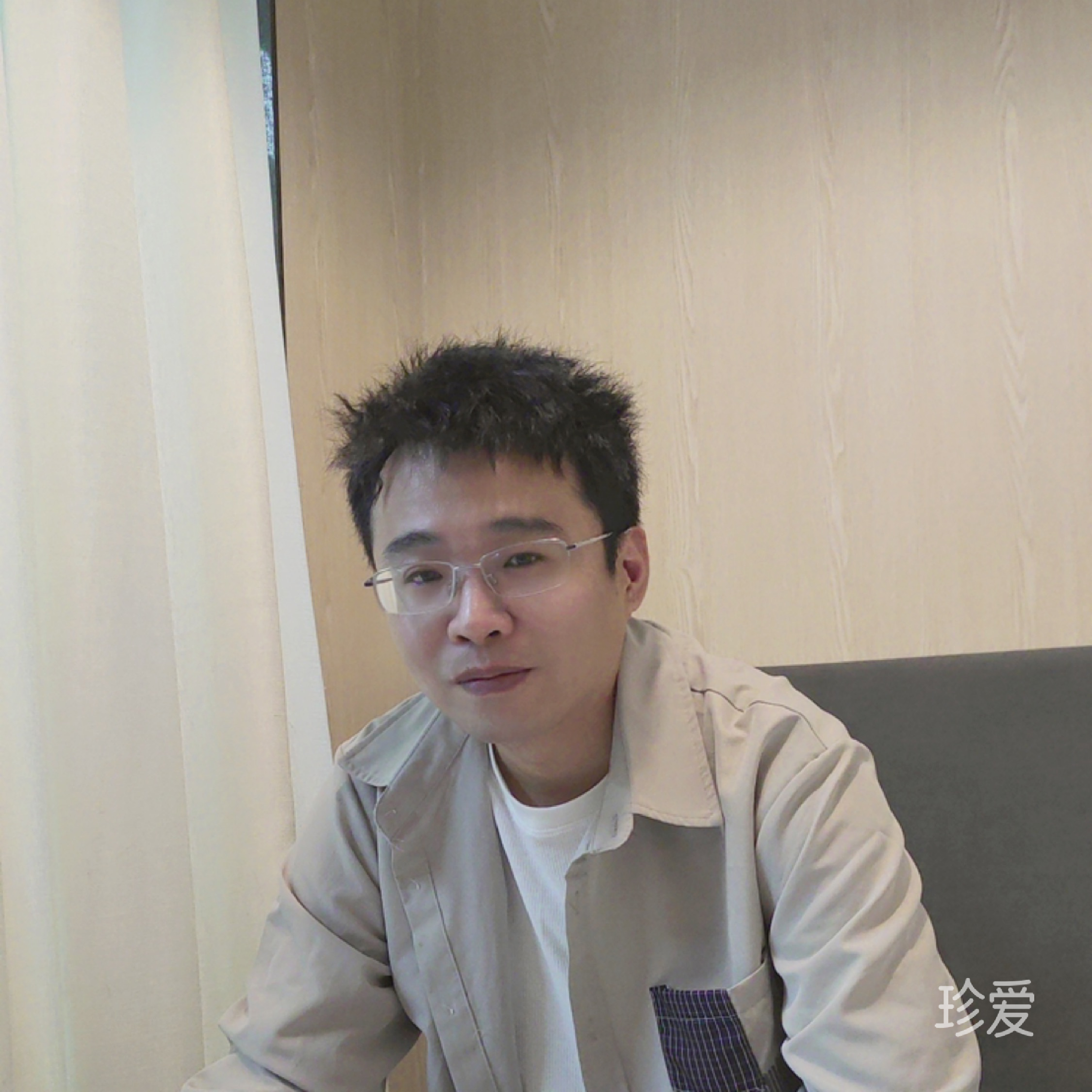 夢(mèng)是真的嗎