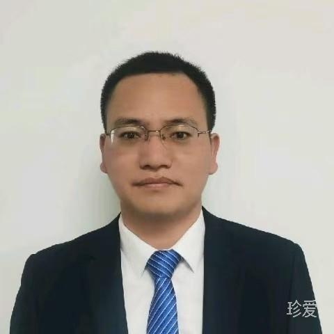 风雨赶路人