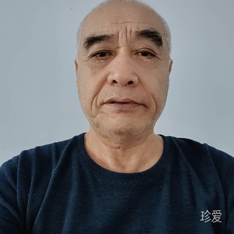 ChrisShieh