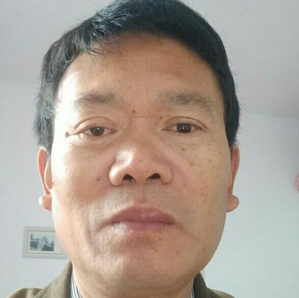 小宇宙未爆發(fā)