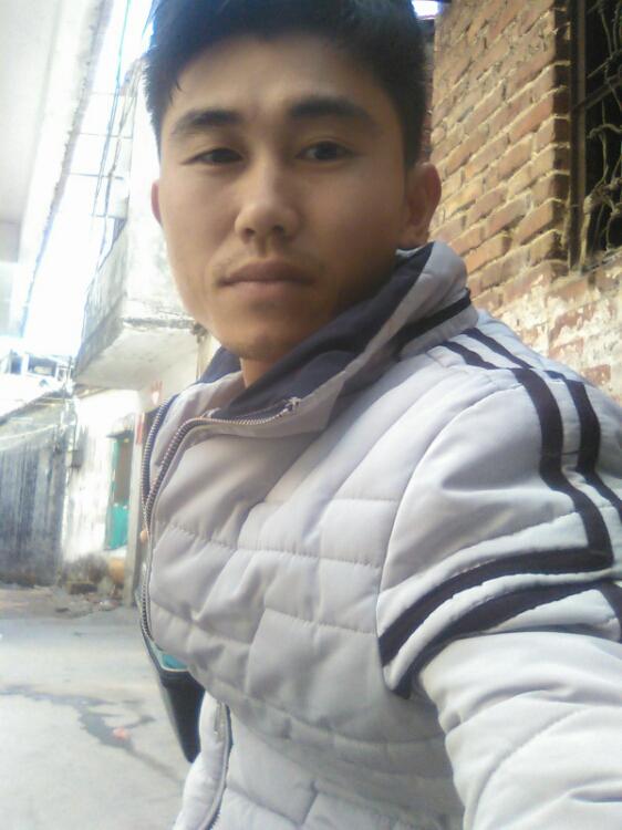 内心的伤害谁理