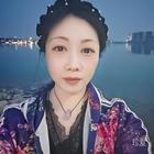 暖年