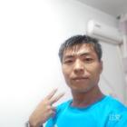 堡29221度