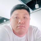 胖叔叔