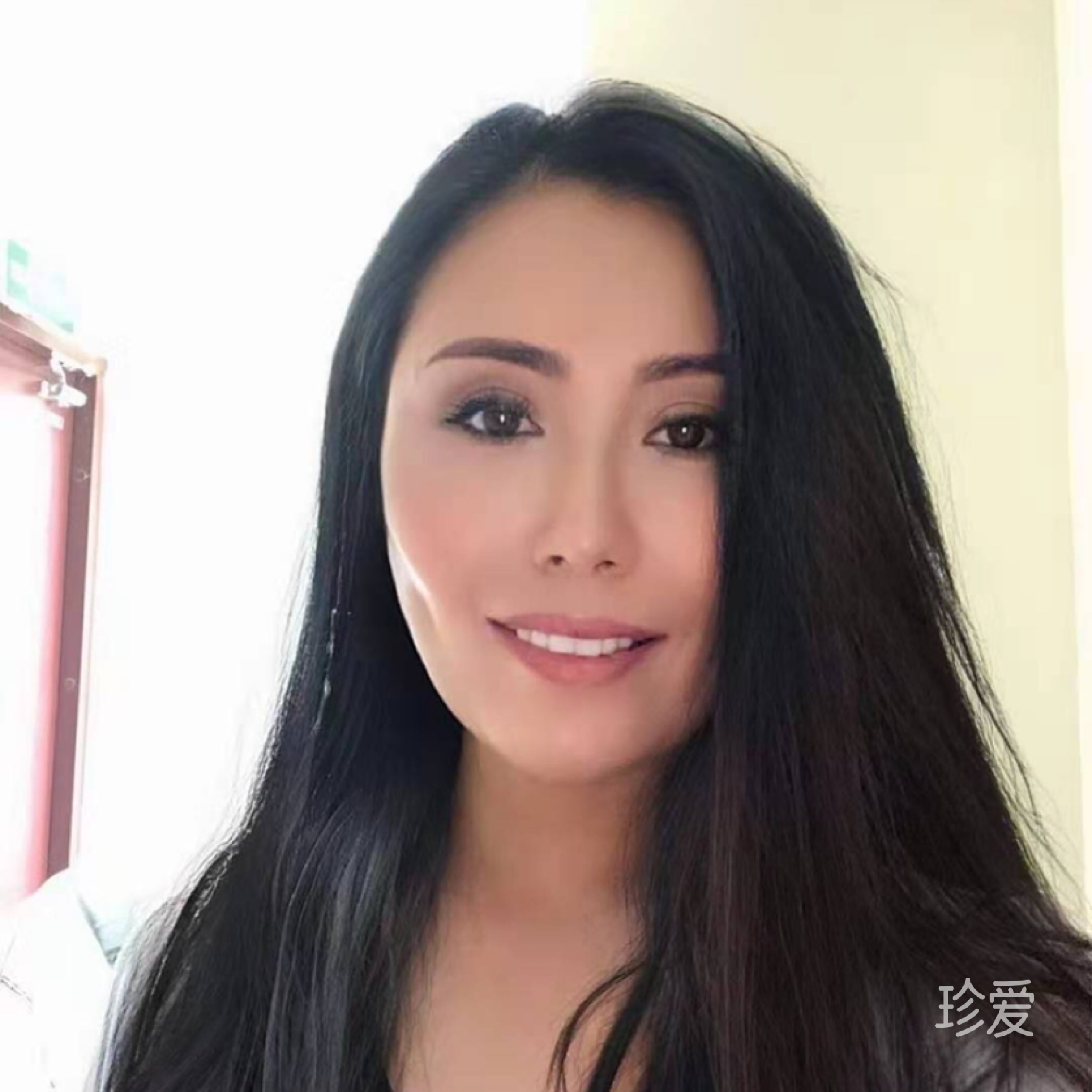 要以善良之心待人