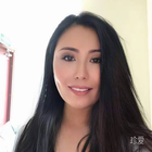 要以善良之心待人