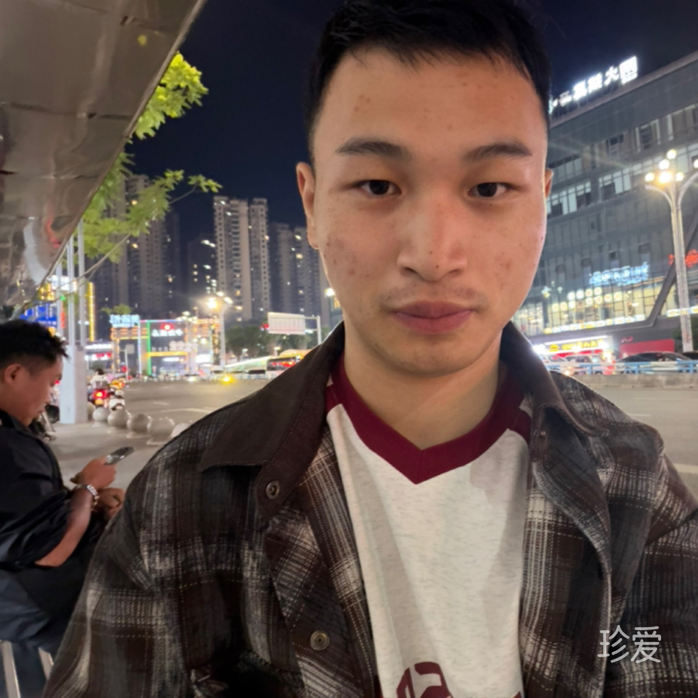 会员1095913489