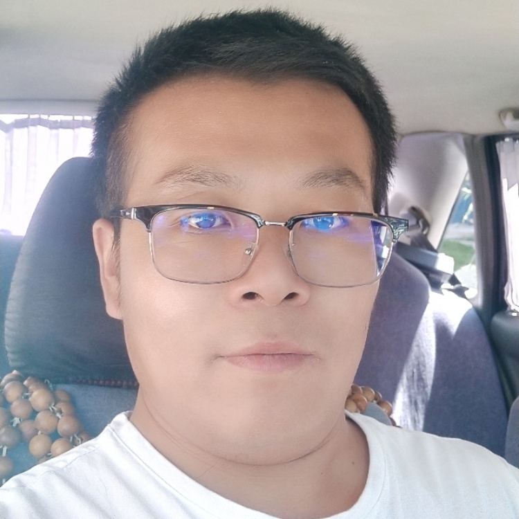 世界很大我只要你