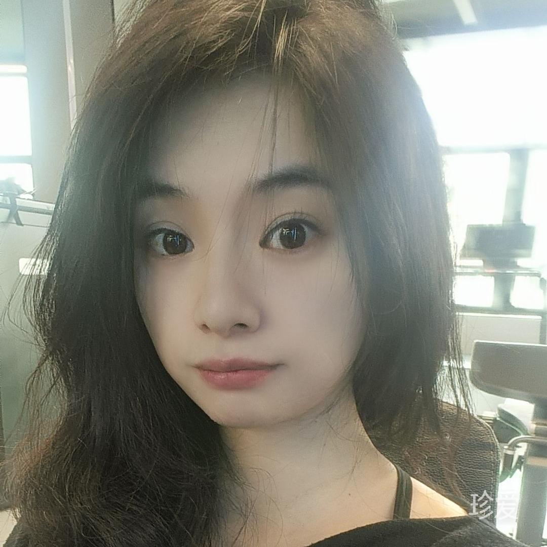 果果