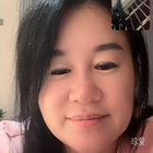 知足常乐