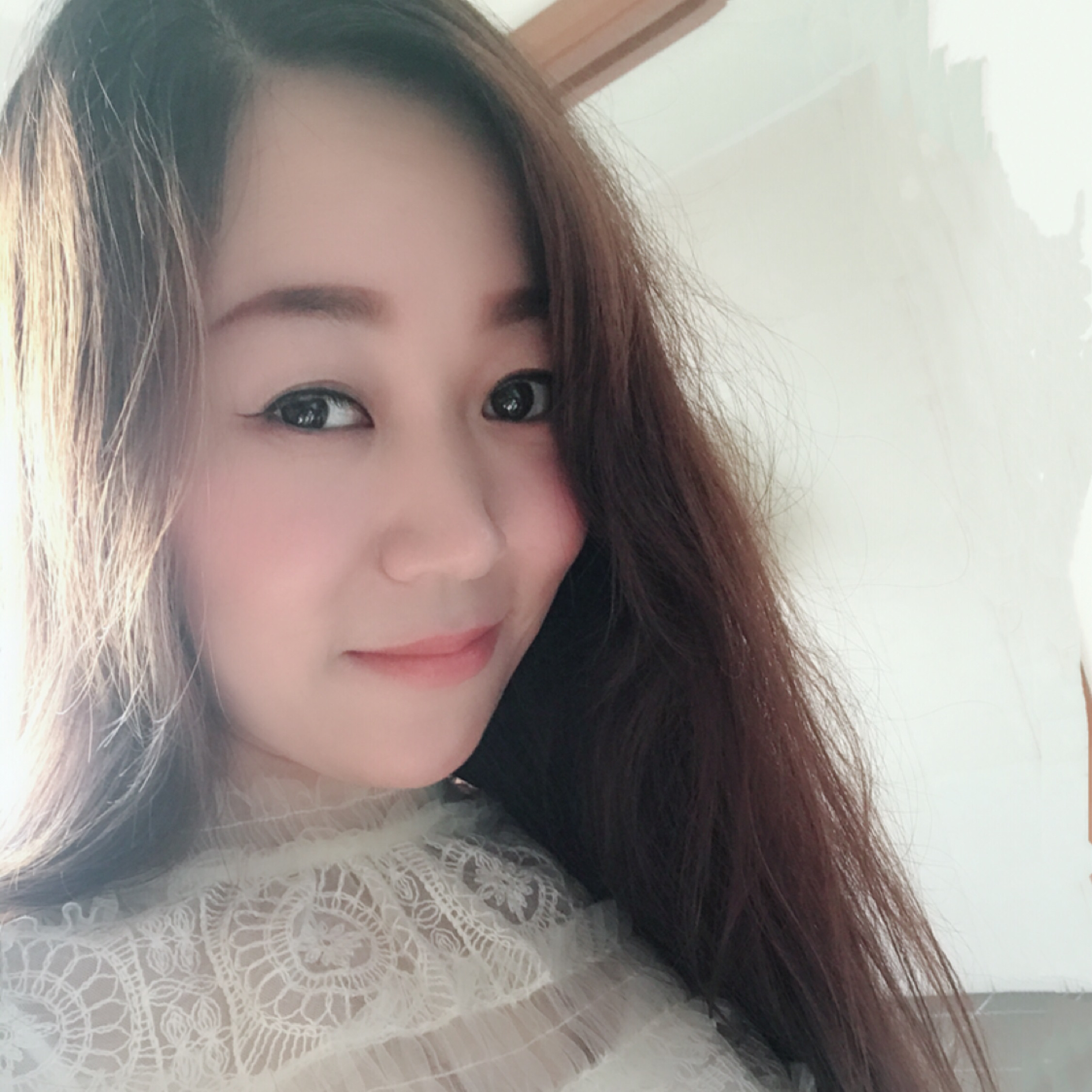 美麗的眼睛看世界