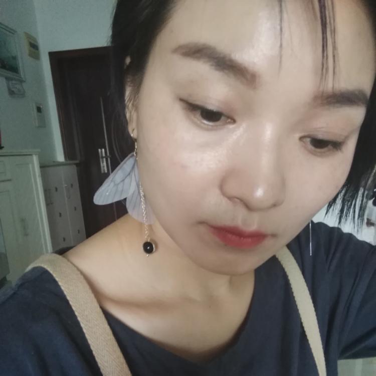 深秋的愛(ài)戀