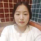 會(huì)員1095999119