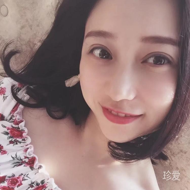 小白白