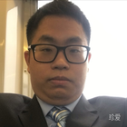 逝去的情懷澤兮