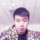守候著安排