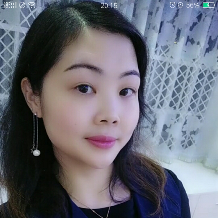 等的人還不明白