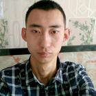 火柴人O小汪