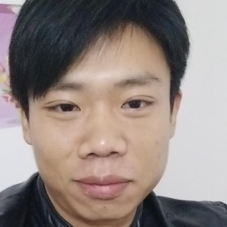 晴朗