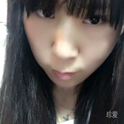 明月