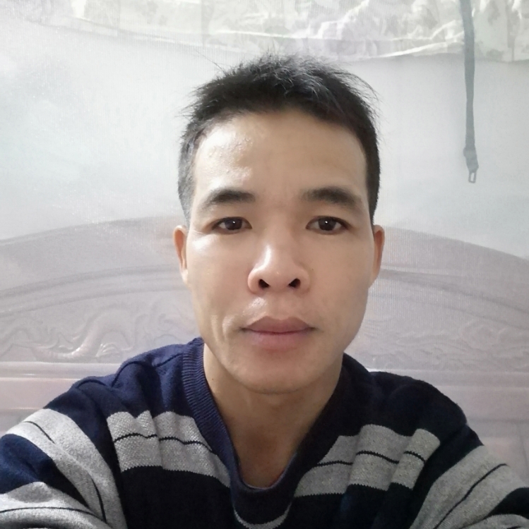 愛你是一生幸福