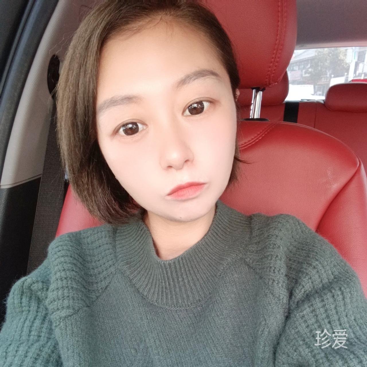 容儿