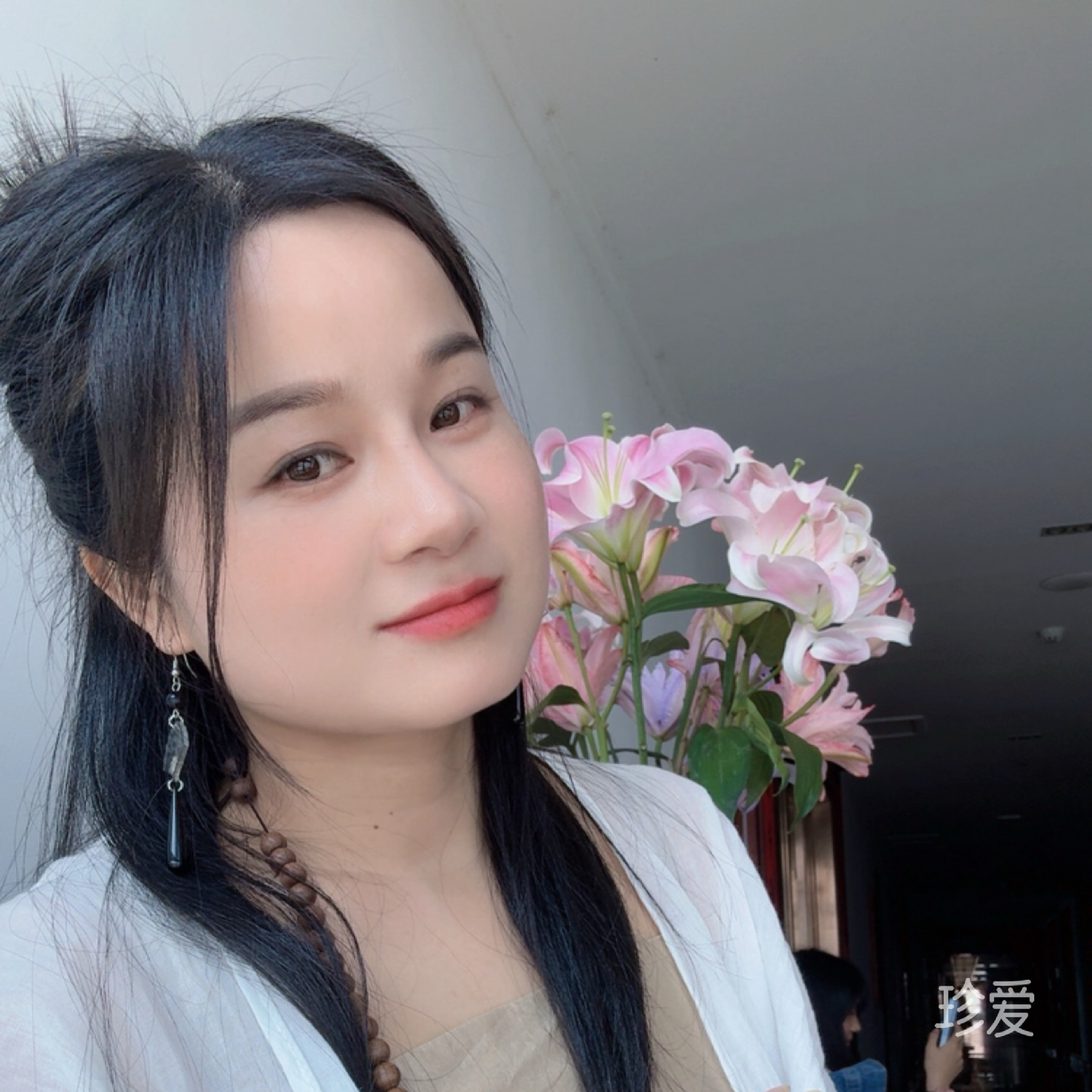 87兔子非诚勿扰