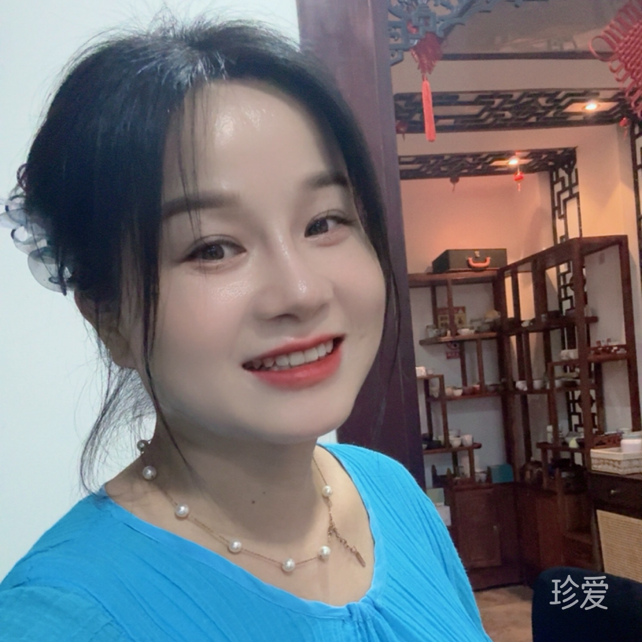 87年兔非诚勿扰