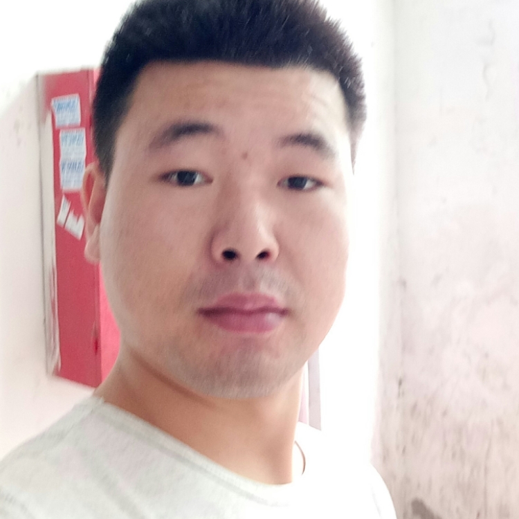 迷惘得脚步