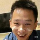 愛一個(gè)對(duì)的人