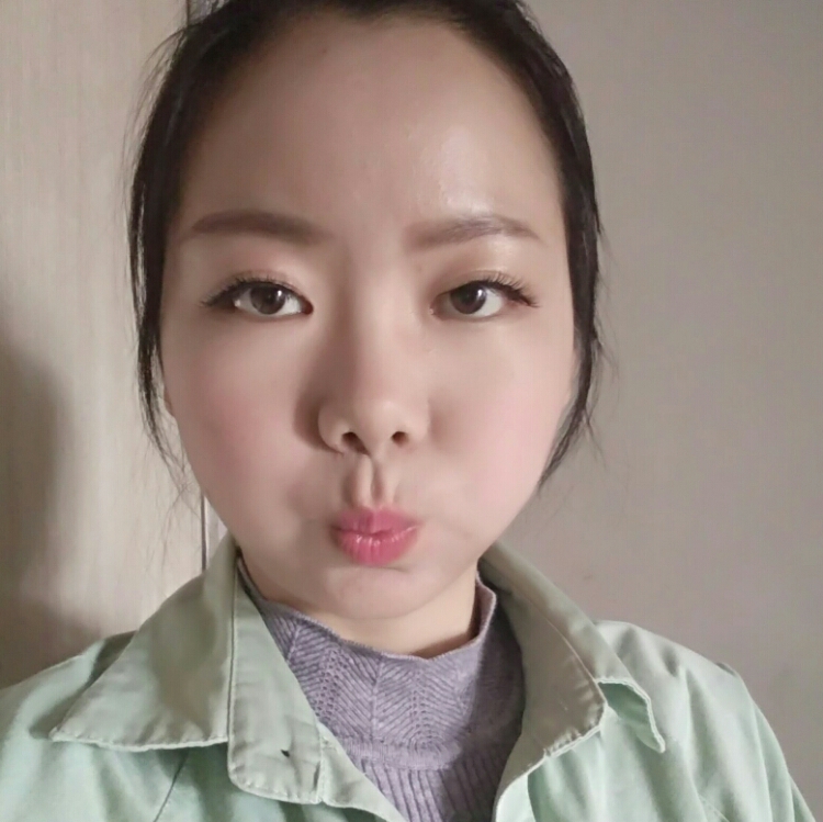 熊妹妹家的小貓