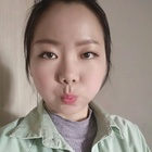 熊妹妹家的小貓