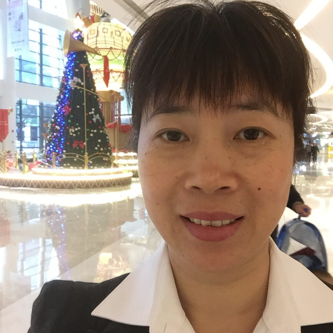 心香一瓣