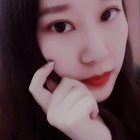 創(chuàng)業(yè)者