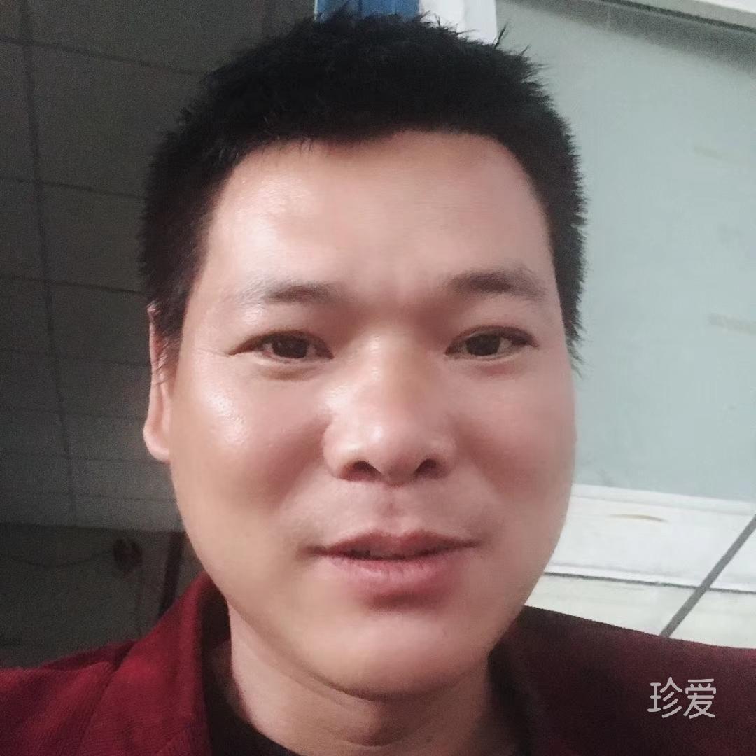 偏心归零