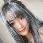 沒有會員無法回復(fù)