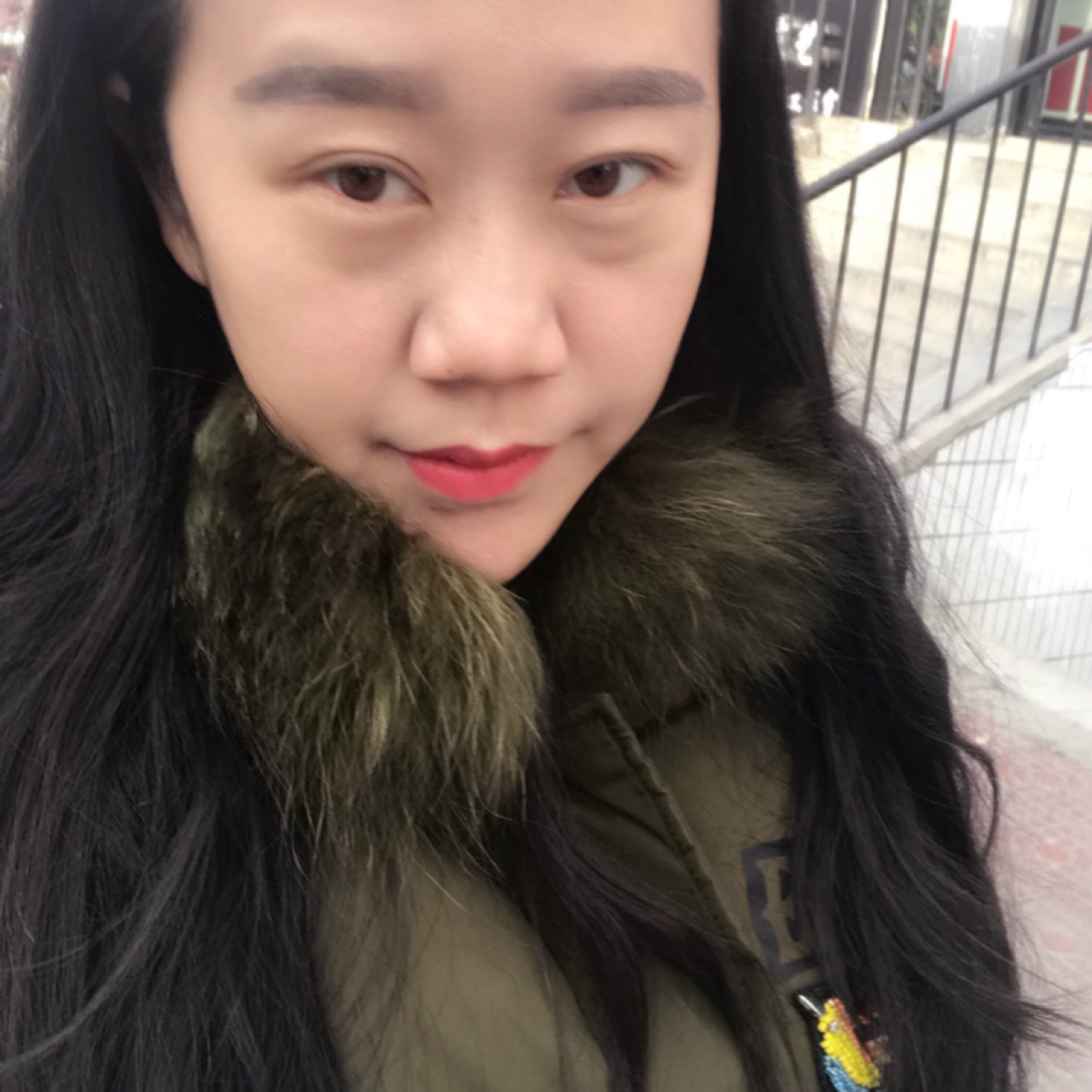 半城繁華半城傷