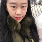 半城繁華半城傷