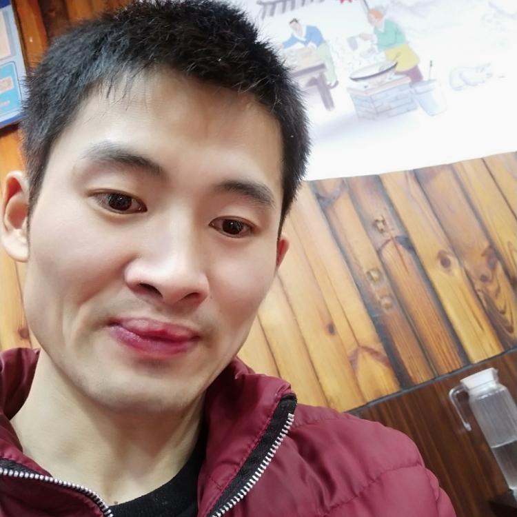 在一起白头偕老