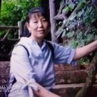 微笑一生