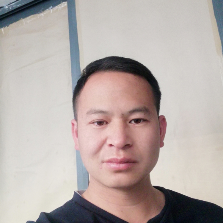 非誠(chéng)勿擾