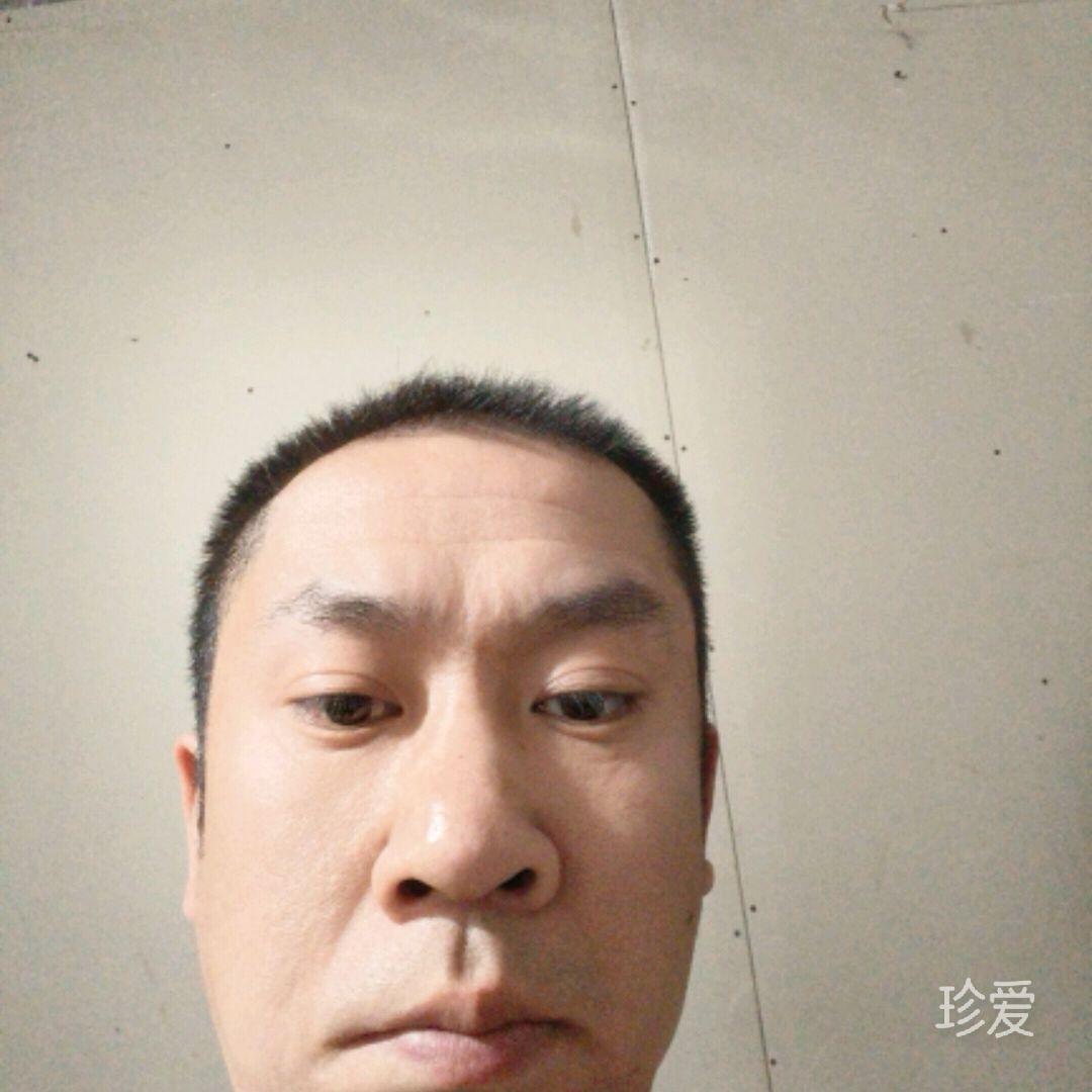 渴望幸福888