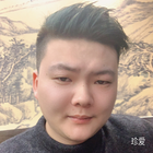 隨心所欲