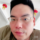 小勇哥哥