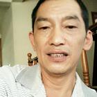 幸福的約定元